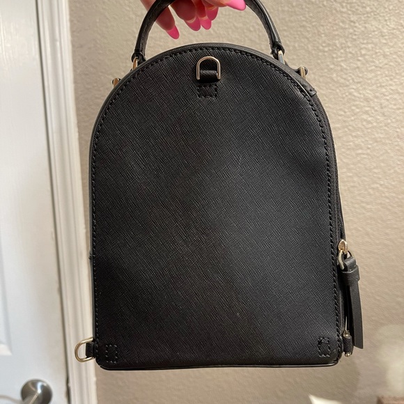 Kate Spade back pack ! - Picture 4 of 7